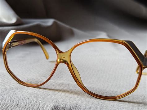 dior eyeglasses 2015|vintage christian dior eyeglasses.